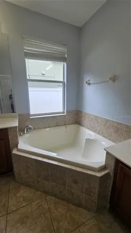 317 E Blue Water Edge Drive Eustis FL 32736