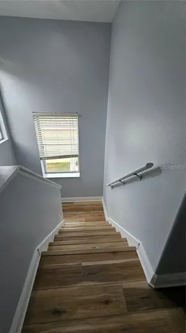 317 E Blue Water Edge Drive Eustis FL 32736