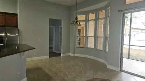 317 E Blue Water Edge Drive Eustis FL 32736
