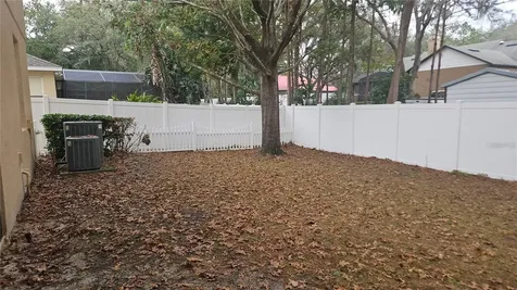 317 E Blue Water Edge Drive Eustis FL 32736