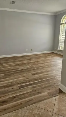 317 E Blue Water Edge Drive Eustis FL 32736