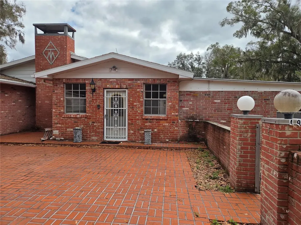 4911 W Sam Allen Road Plant City FL 33565