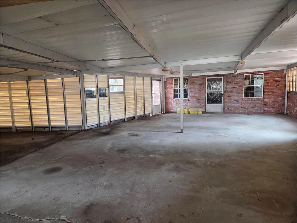 4911 W Sam Allen Road Plant City FL 33565