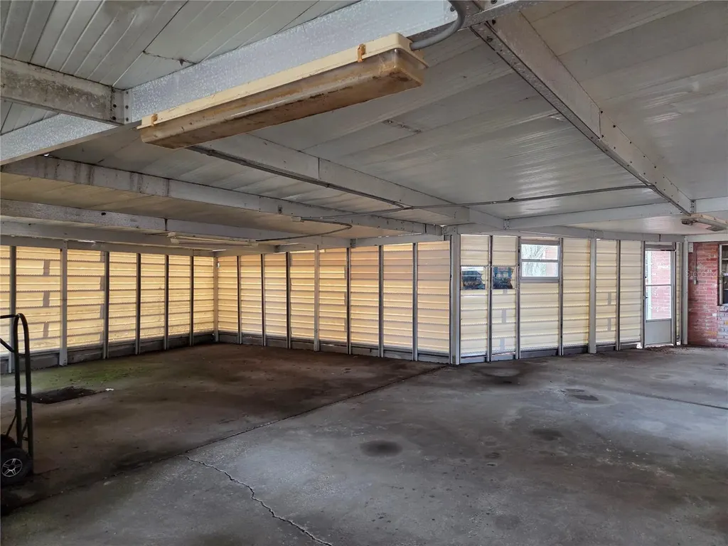 4911 W Sam Allen Road Plant City FL 33565