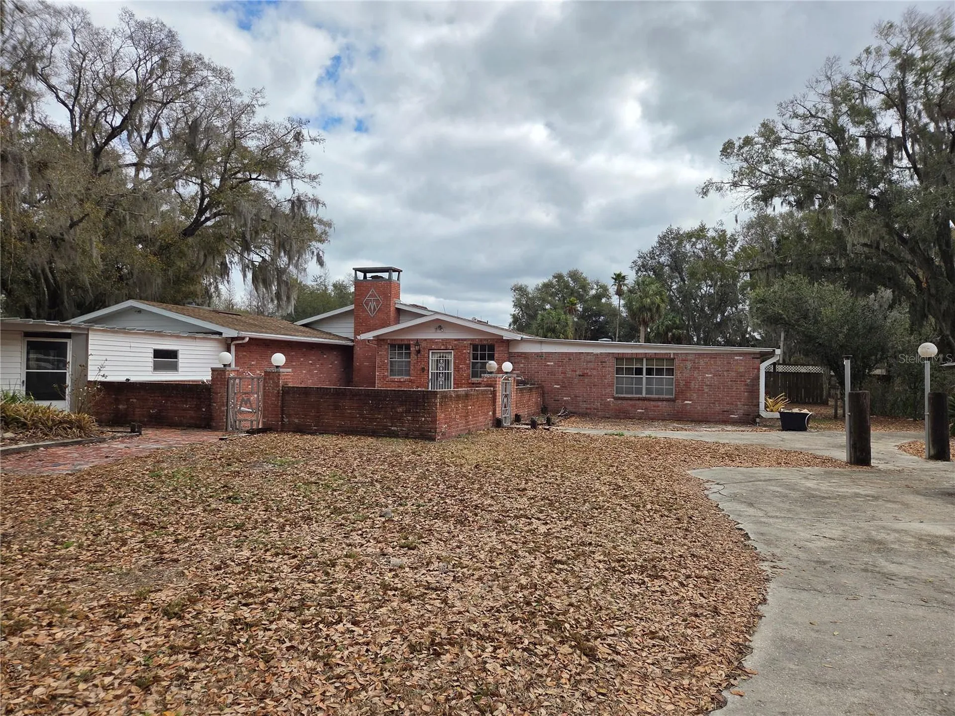 4911 W Sam Allen Road Plant City FL 33565