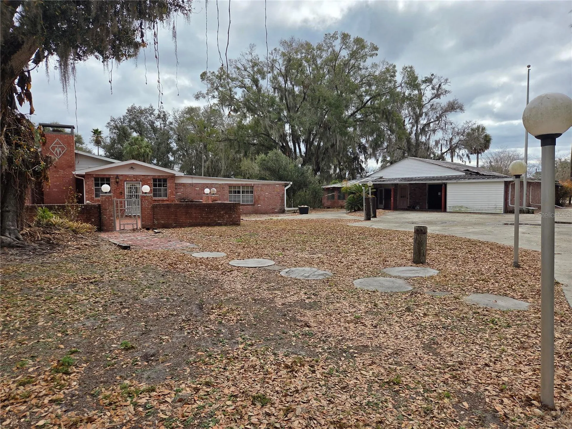 4911 W Sam Allen Road Plant City FL 33565