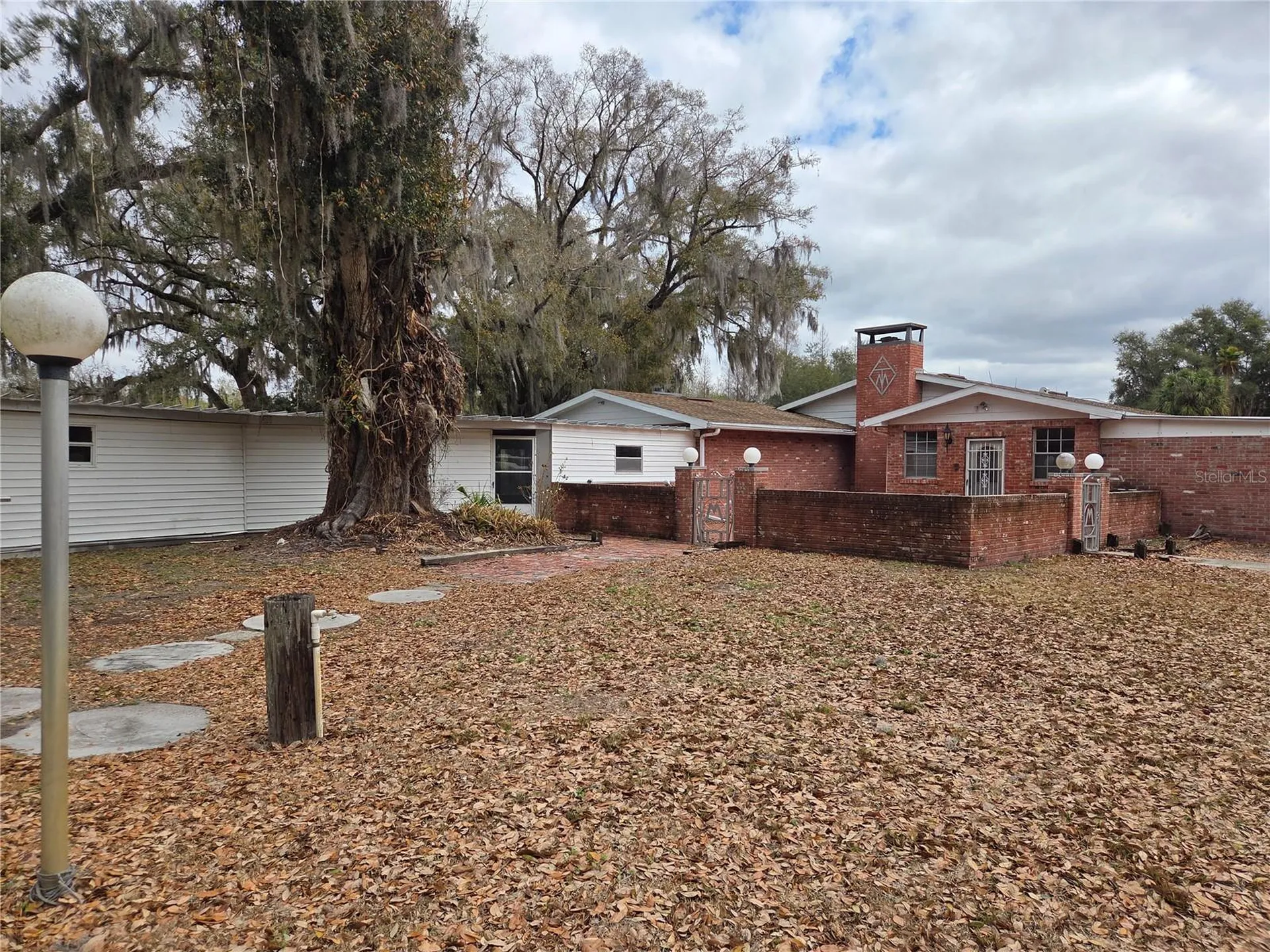 4911 W Sam Allen Road Plant City FL 33565