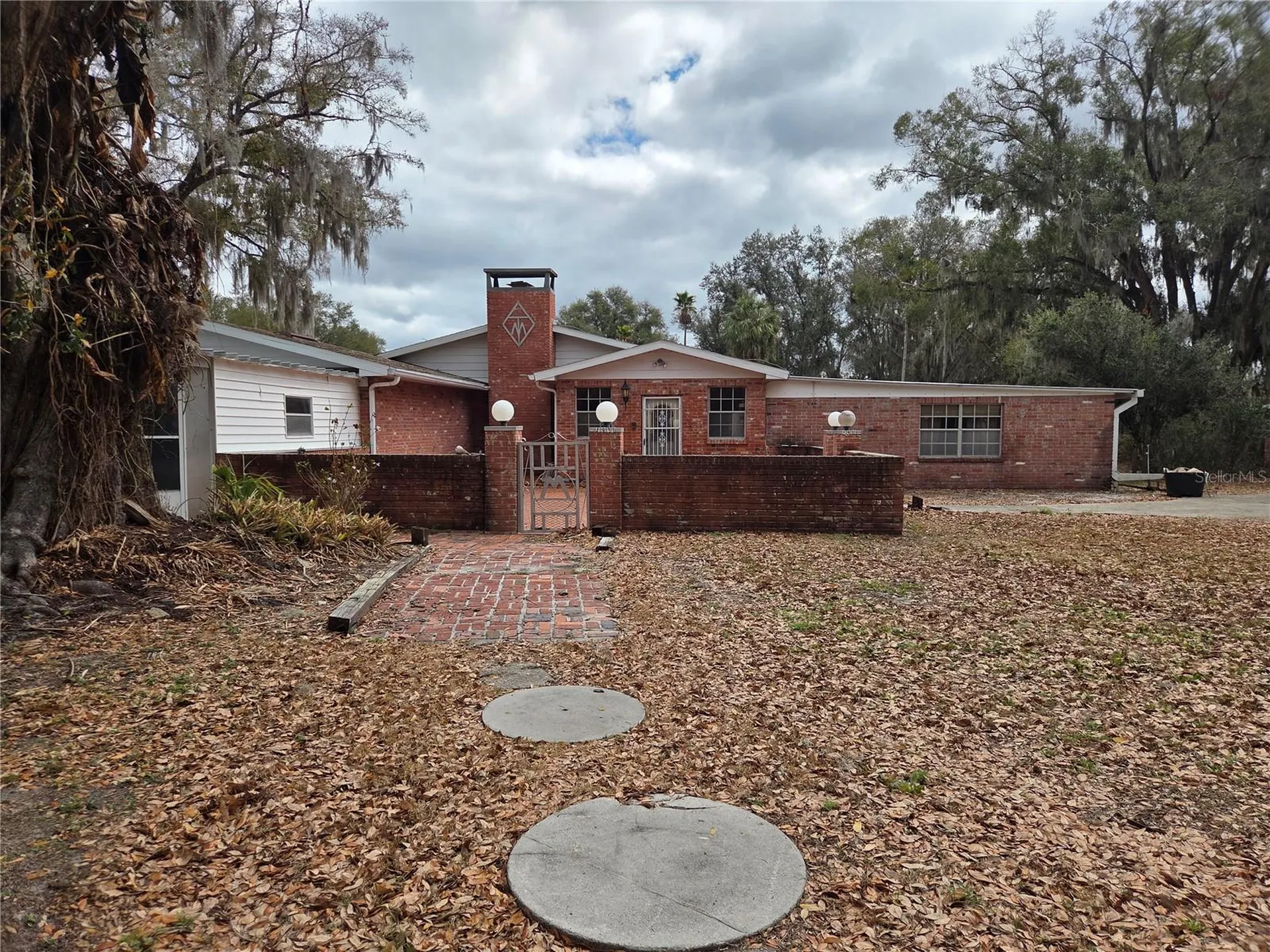 4911 W Sam Allen Road Plant City FL 33565