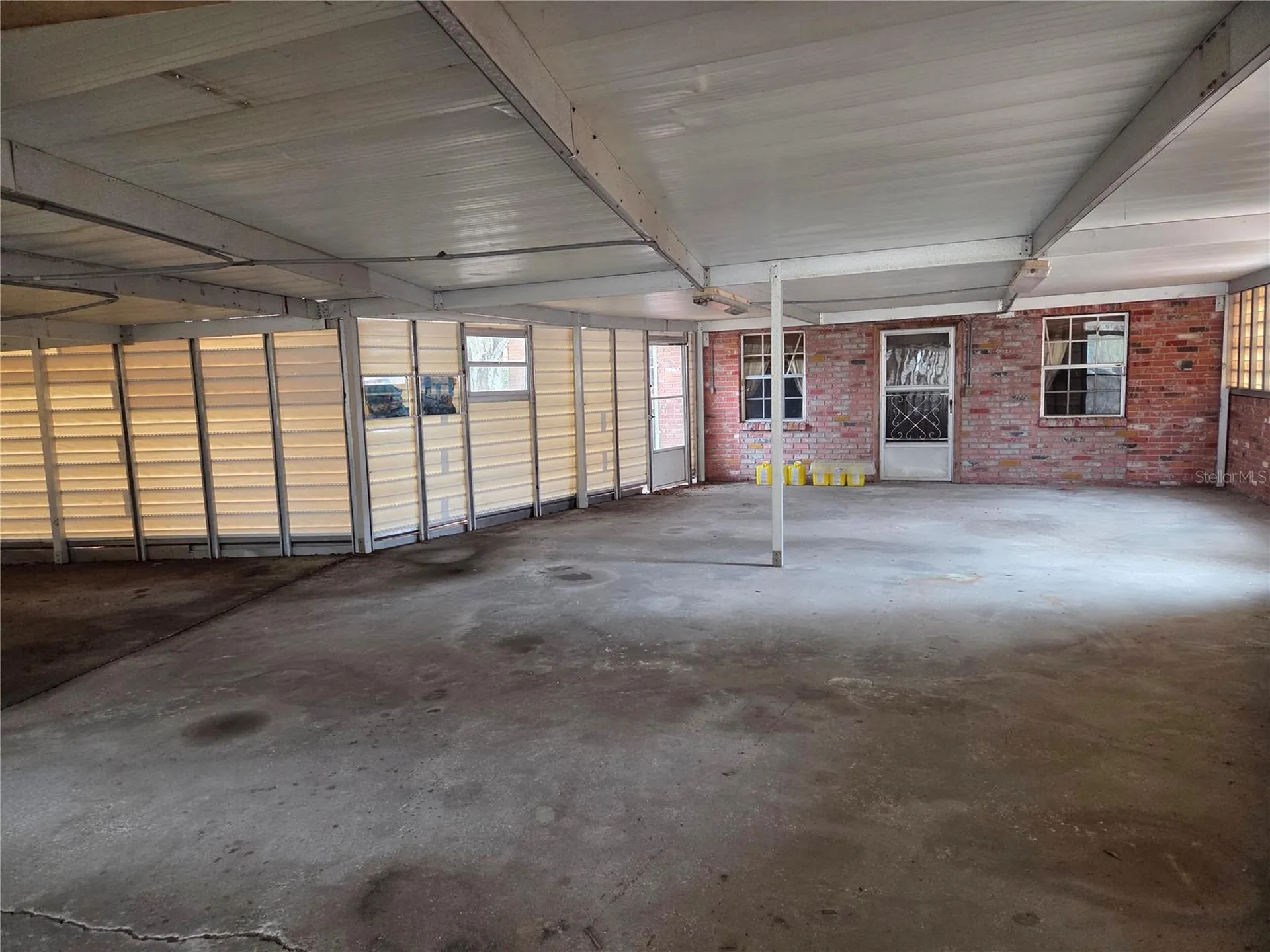 4911 W Sam Allen Road Plant City FL 33565