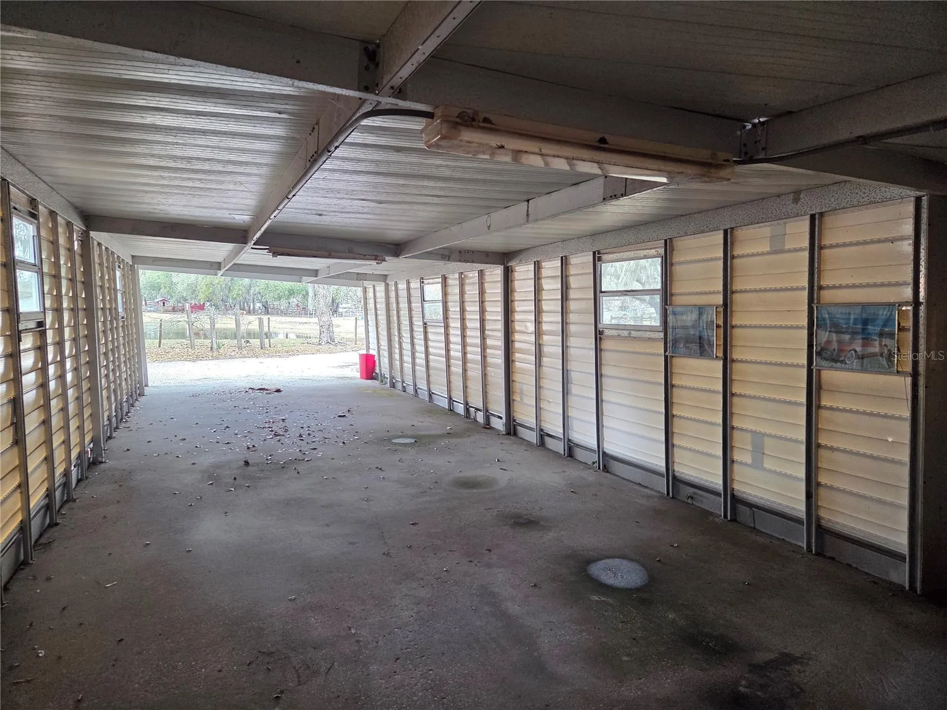 4911 W Sam Allen Road Plant City FL 33565