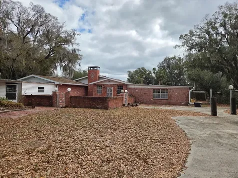 4911 W Sam Allen Road Plant City FL 33565