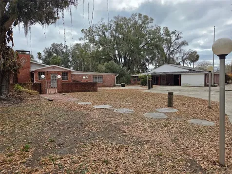 4911 W Sam Allen Road Plant City FL 33565