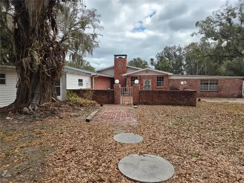 4911 W Sam Allen Road Plant City FL 33565