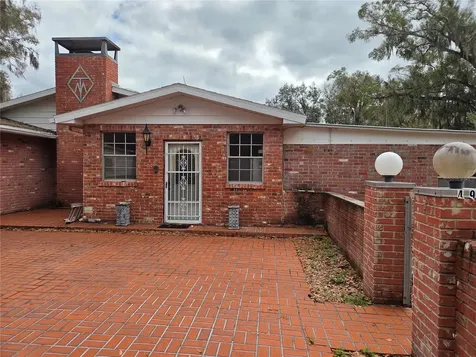 4911 W Sam Allen Road Plant City FL 33565