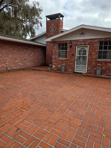 4911 W Sam Allen Road Plant City FL 33565