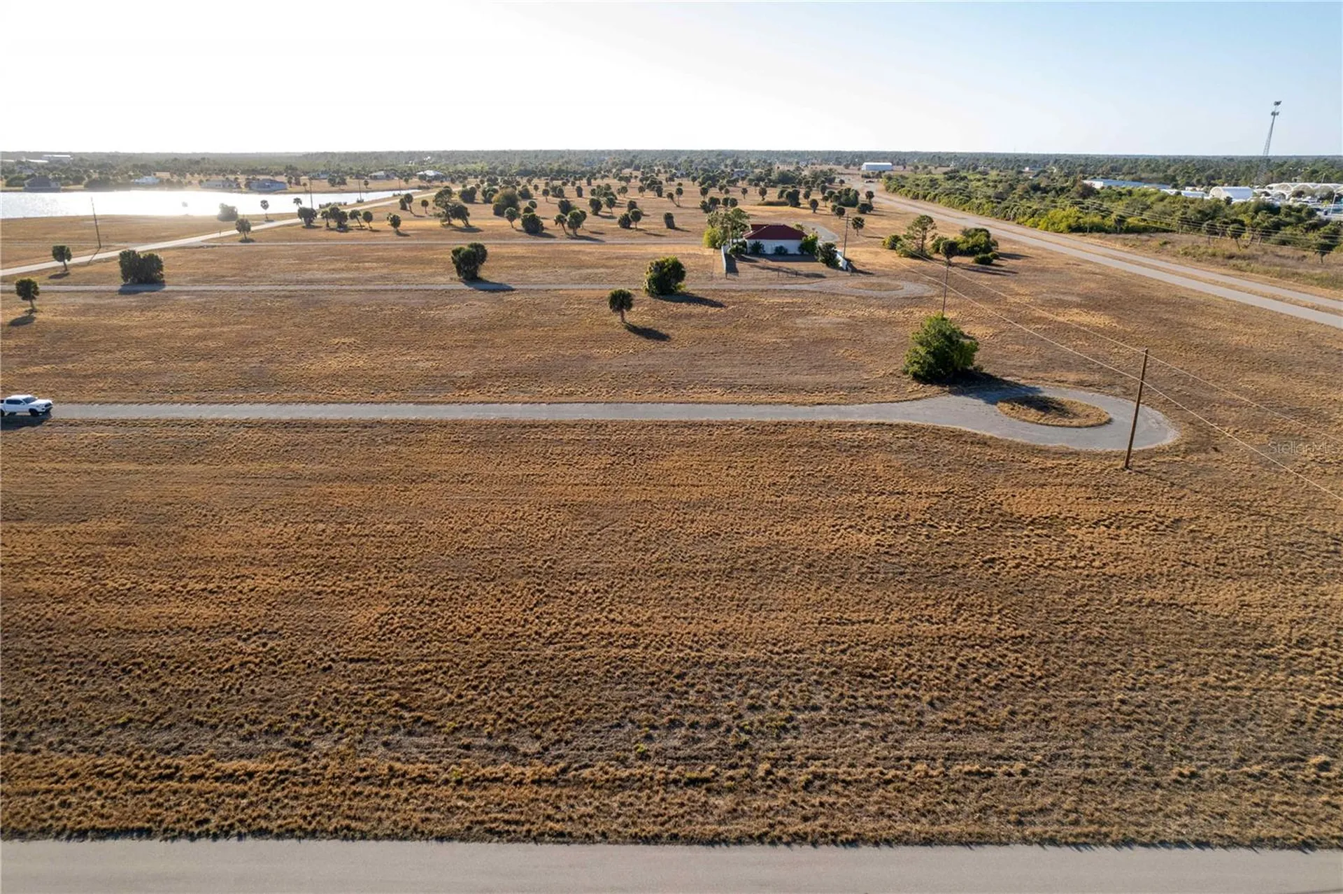32 Hemlock Drive Placida FL 33946