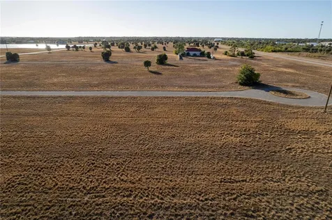32 Hemlock Drive Placida FL 33946