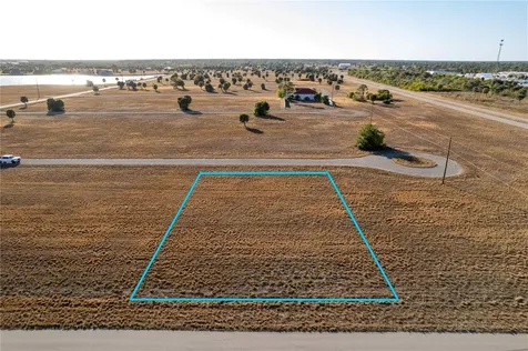 32 Hemlock Drive Placida FL 33946