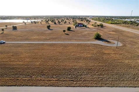 32 Hemlock Drive Placida FL 33946