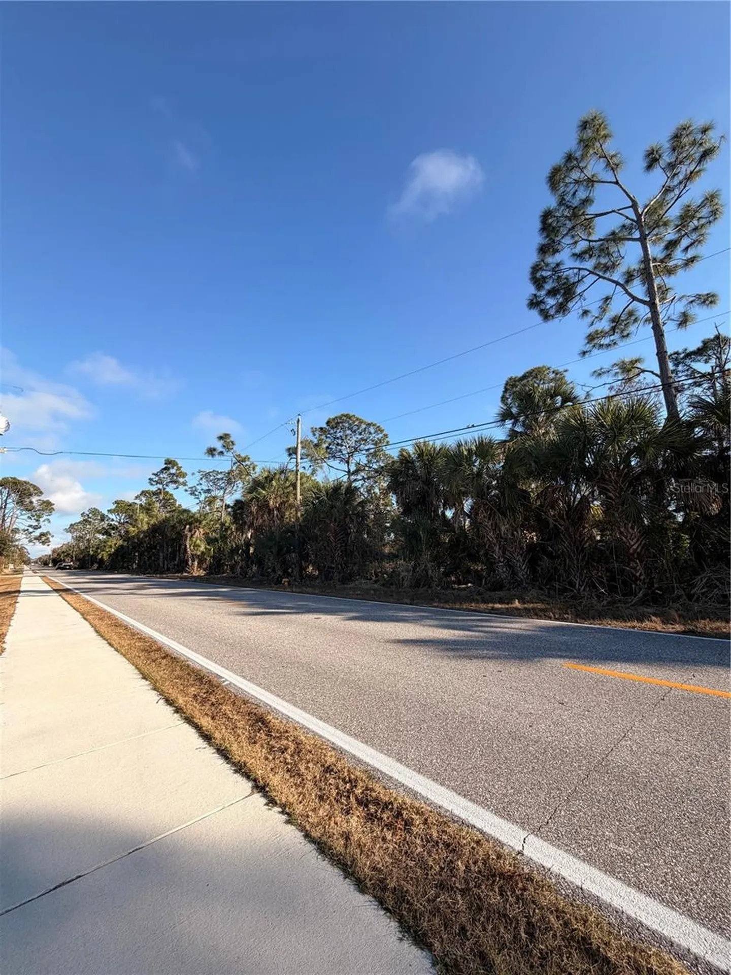 9113 Fruitland Avenue Englewood FL 34224