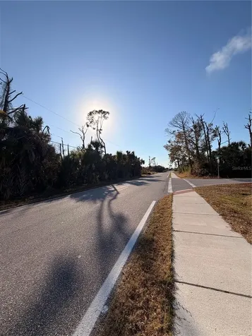 9113 Fruitland Avenue Englewood FL 34224