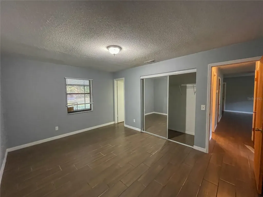 9875 W Orchard Street Crystal River FL 34428