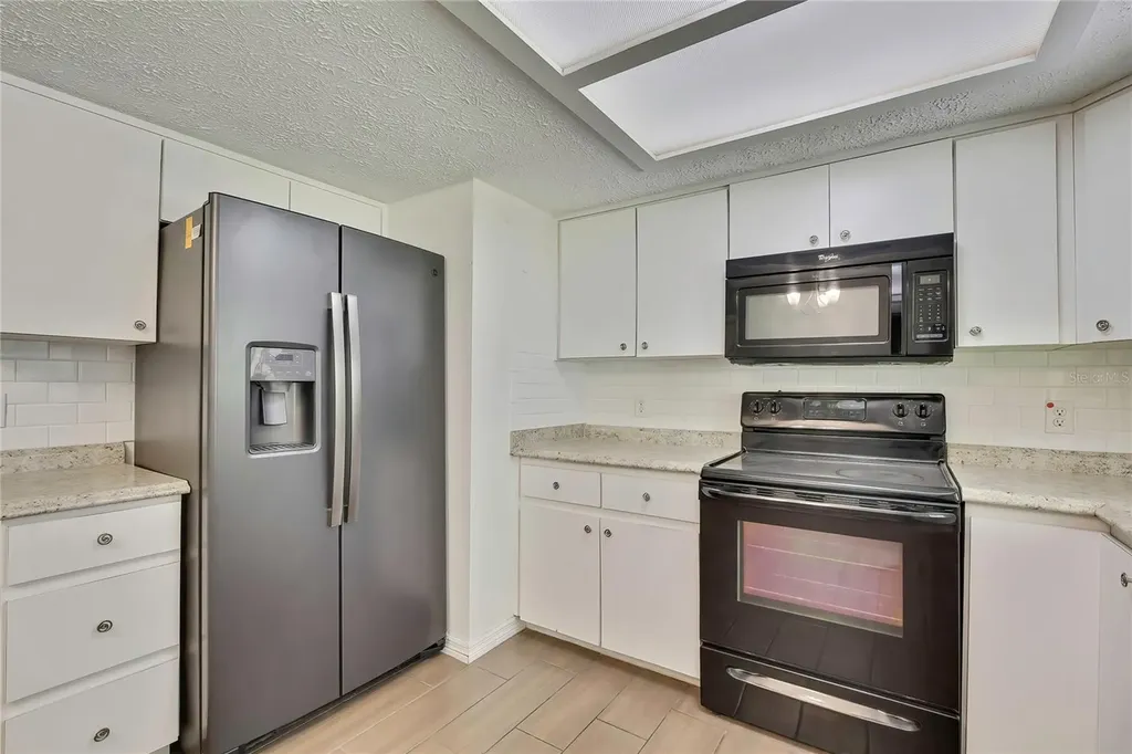 9875 W Orchard Street Crystal River FL 34428