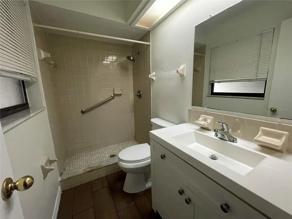 9875 W Orchard Street Crystal River FL 34428
