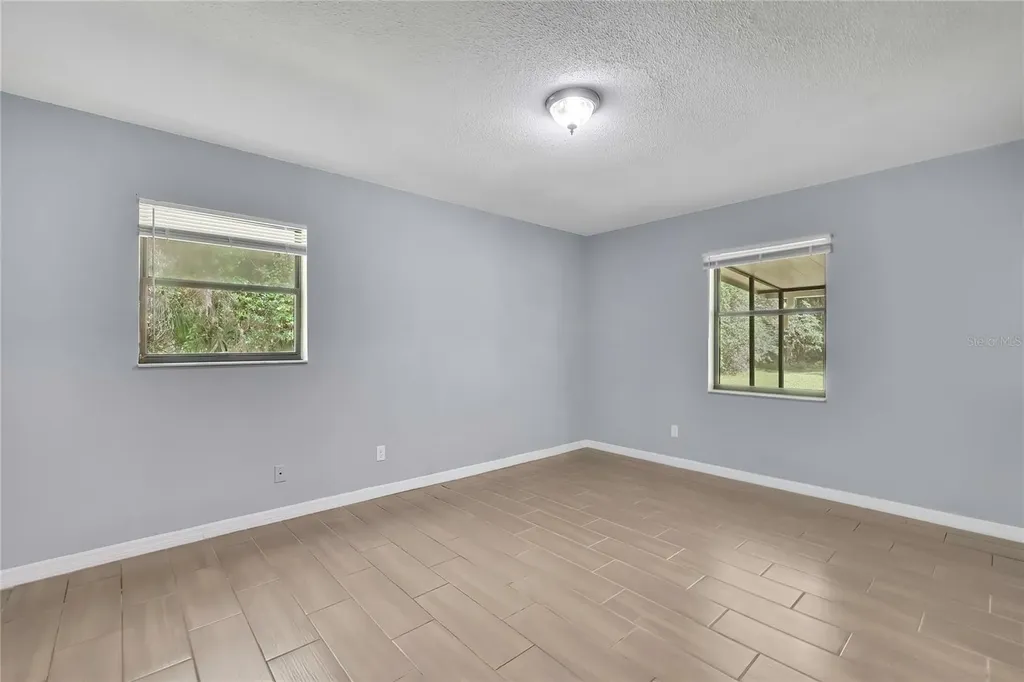 9875 W Orchard Street Crystal River FL 34428
