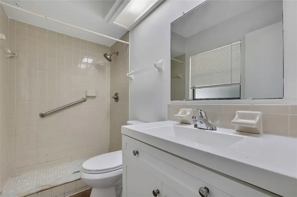 9875 W Orchard Street Crystal River FL 34428