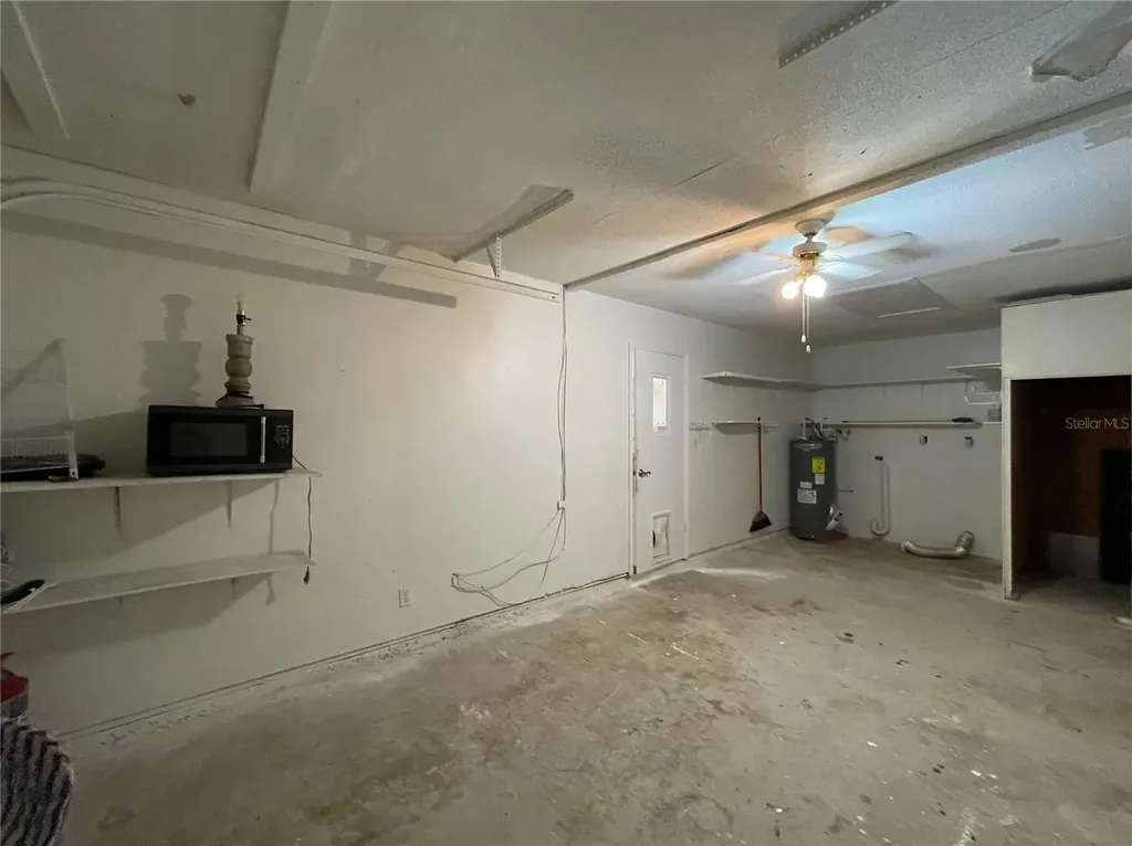 9875 W Orchard Street Crystal River FL 34428