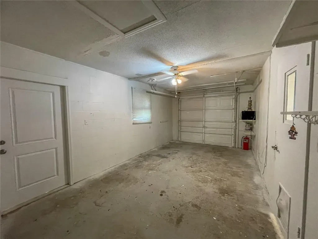 9875 W Orchard Street Crystal River FL 34428