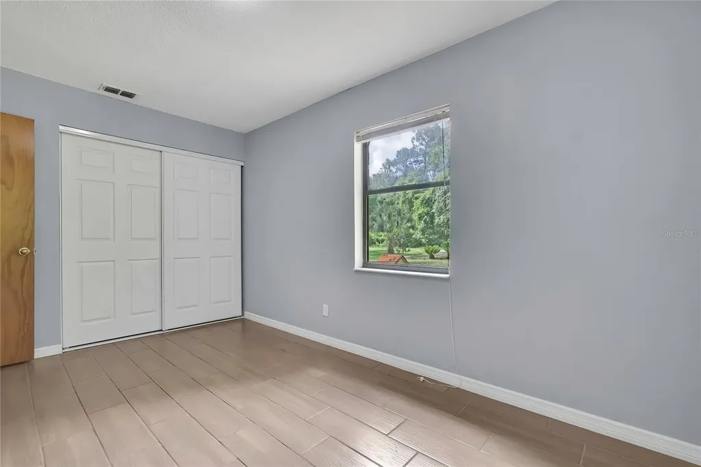 9875 W Orchard Street Crystal River FL 34428