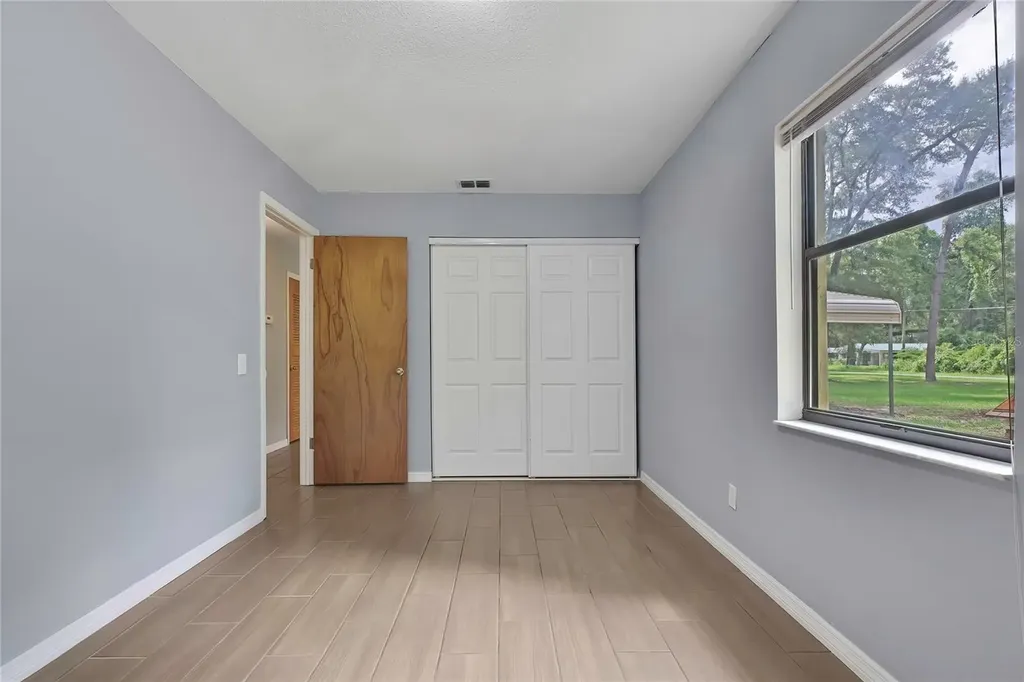 9875 W Orchard Street Crystal River FL 34428