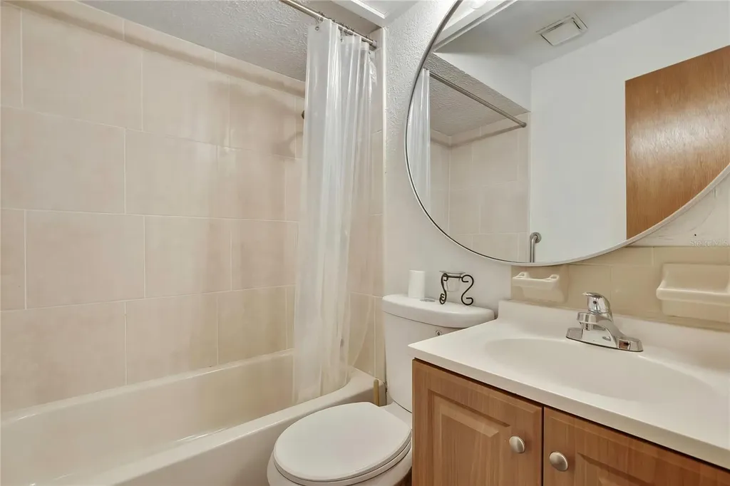 9875 W Orchard Street Crystal River FL 34428