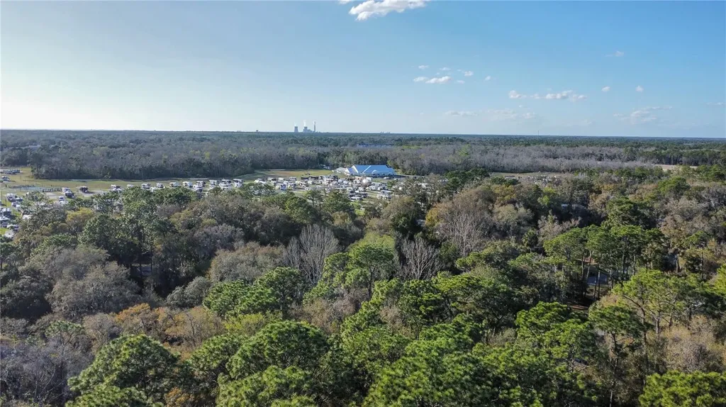 9875 W Orchard Street Crystal River FL 34428