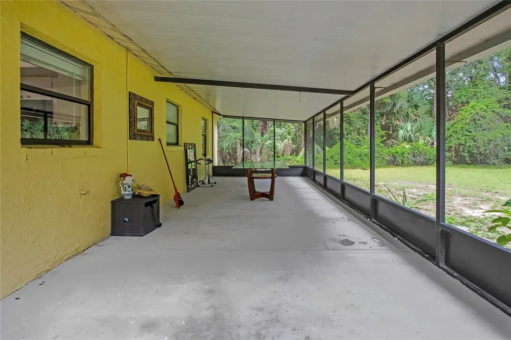 9875 W Orchard Street Crystal River FL 34428