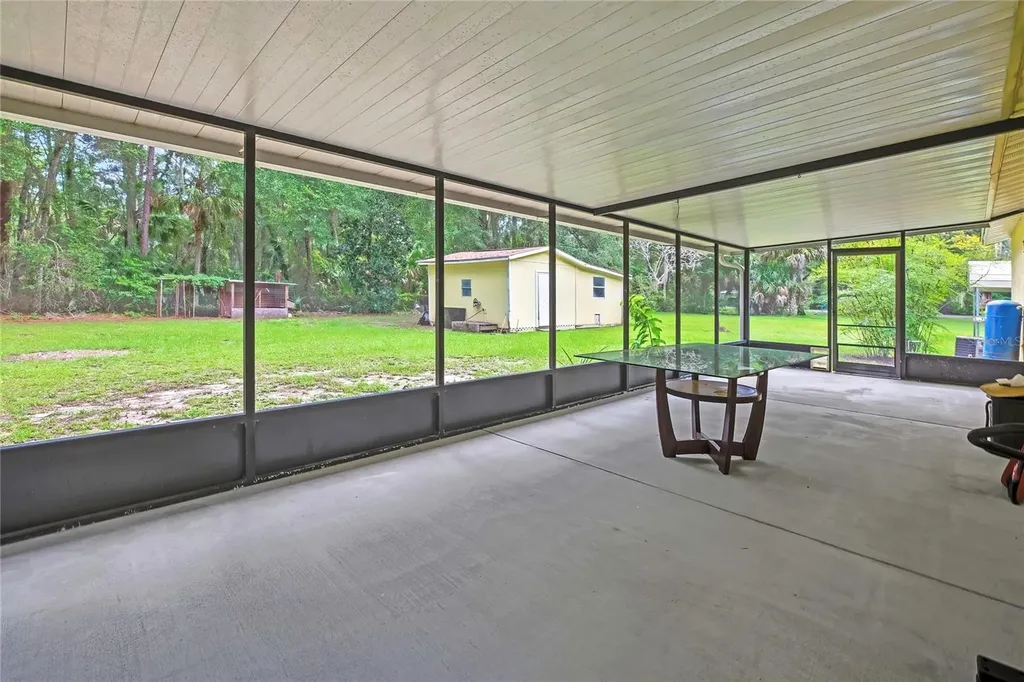 9875 W Orchard Street Crystal River FL 34428