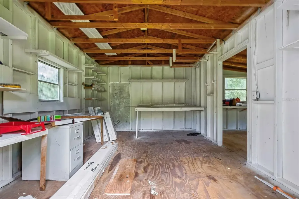 9875 W Orchard Street Crystal River FL 34428