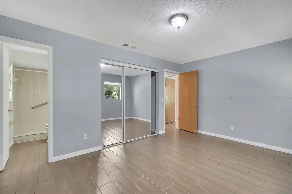 9875 W Orchard Street Crystal River FL 34428