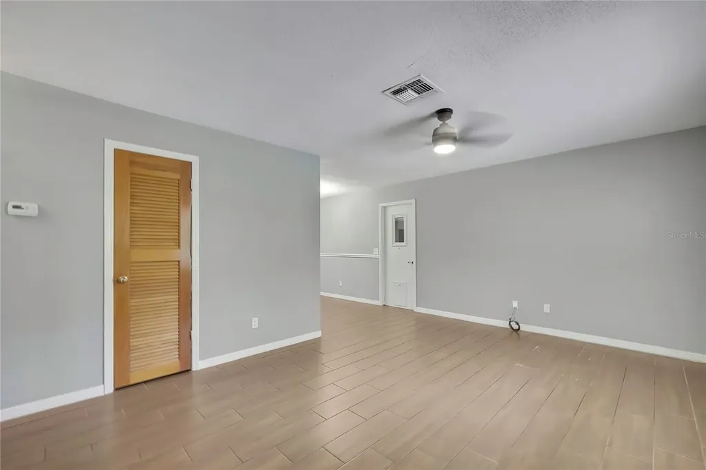 9875 W Orchard Street Crystal River FL 34428
