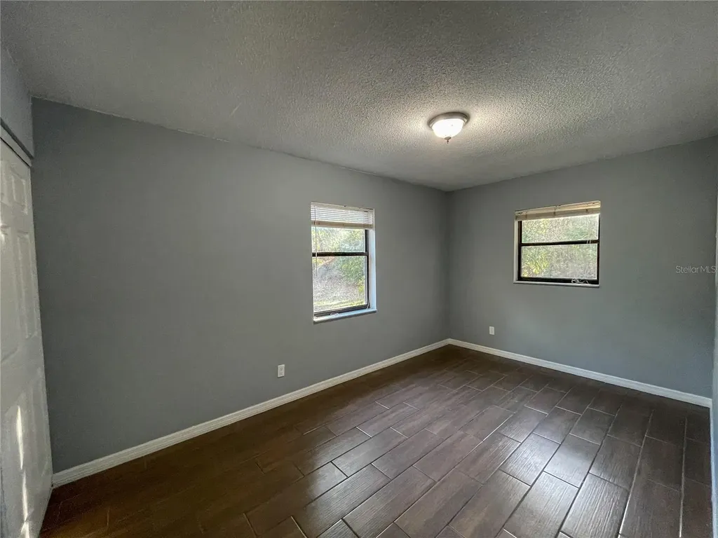 9875 W Orchard Street Crystal River FL 34428