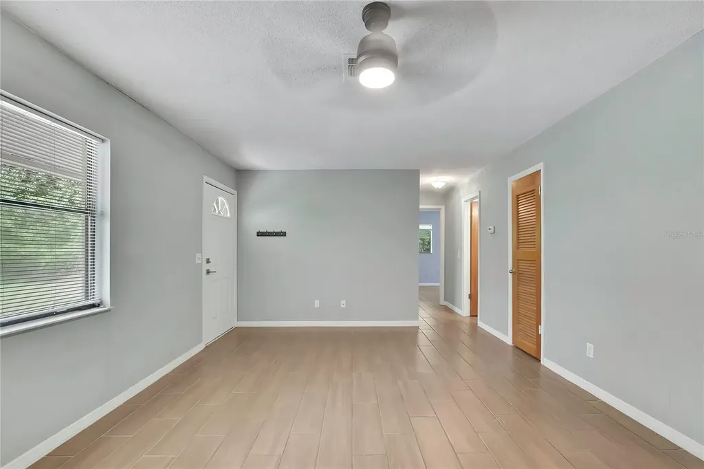 9875 W Orchard Street Crystal River FL 34428
