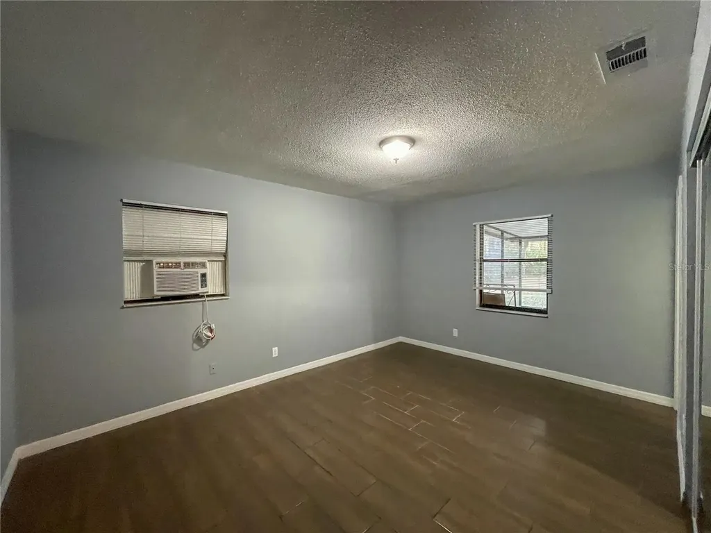 9875 W Orchard Street Crystal River FL 34428