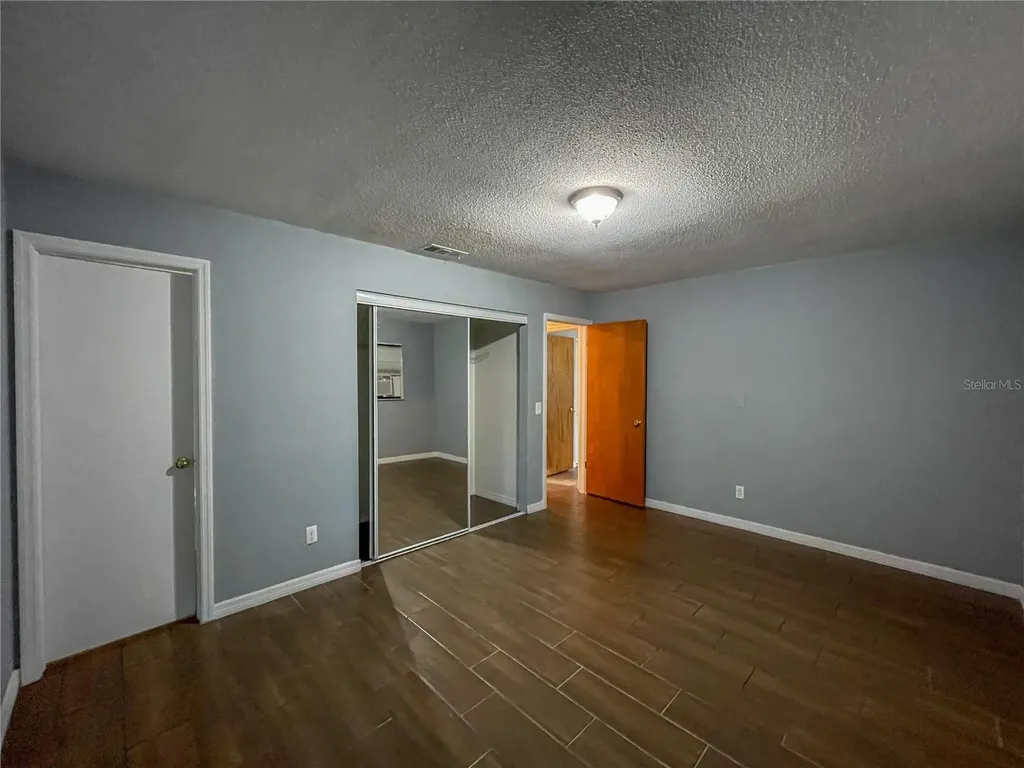 9875 W Orchard Street Crystal River FL 34428