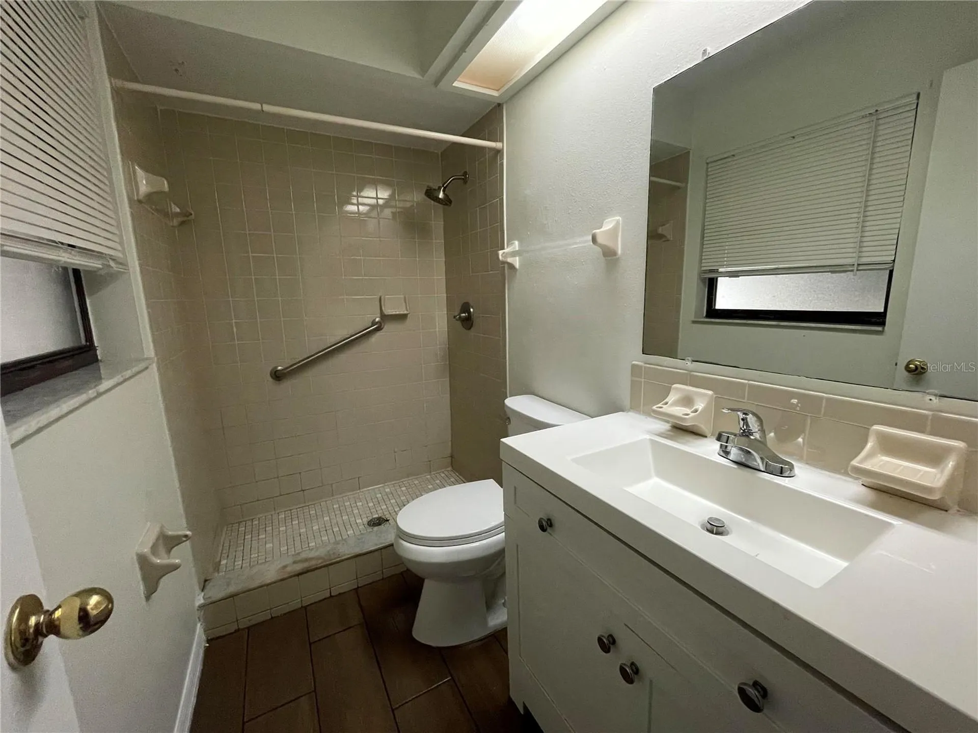 9875 W Orchard Street Crystal River FL 34428
