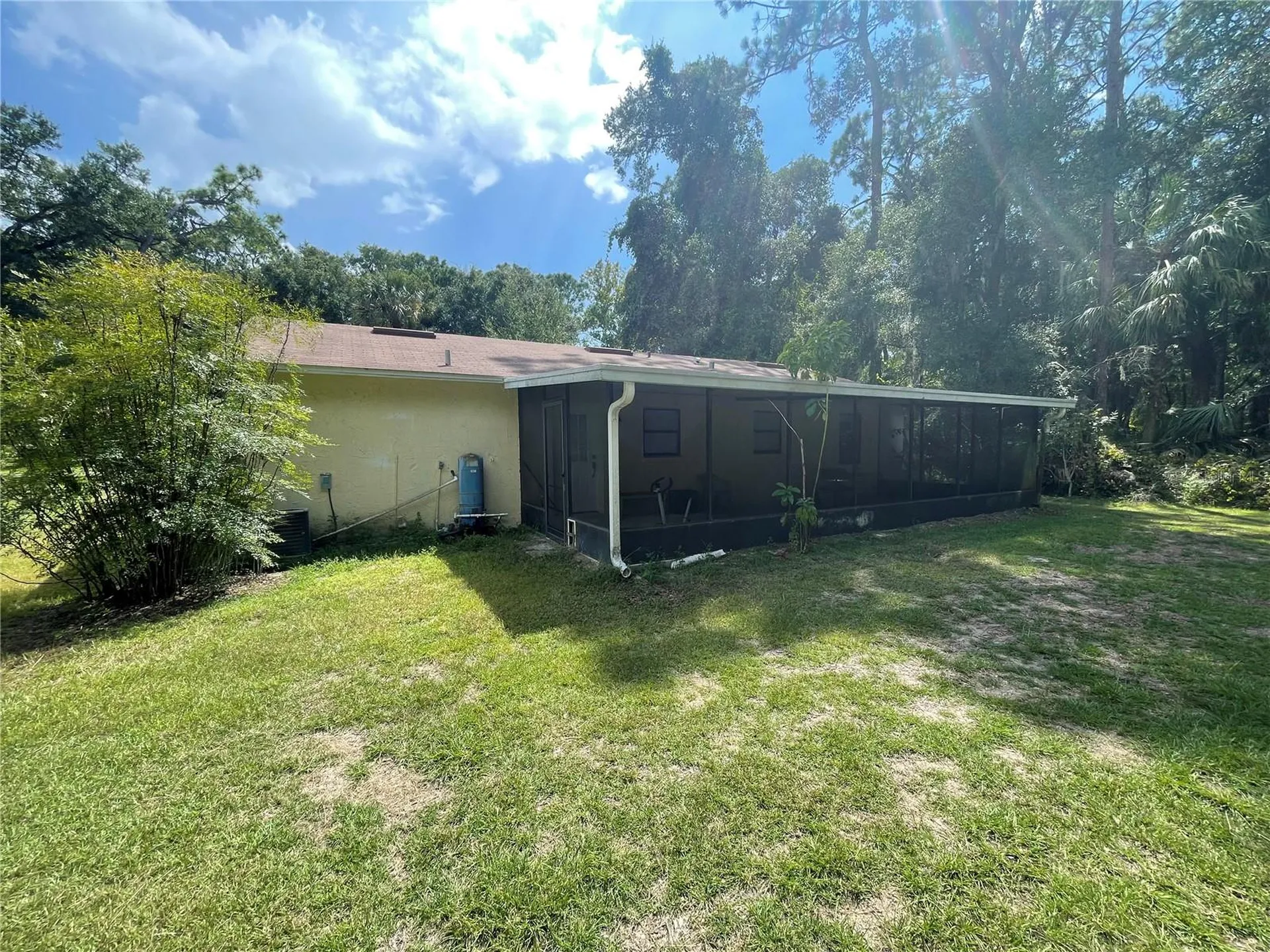 9875 W Orchard Street Crystal River FL 34428