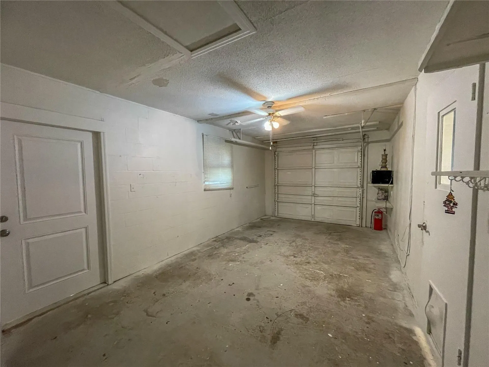 9875 W Orchard Street Crystal River FL 34428