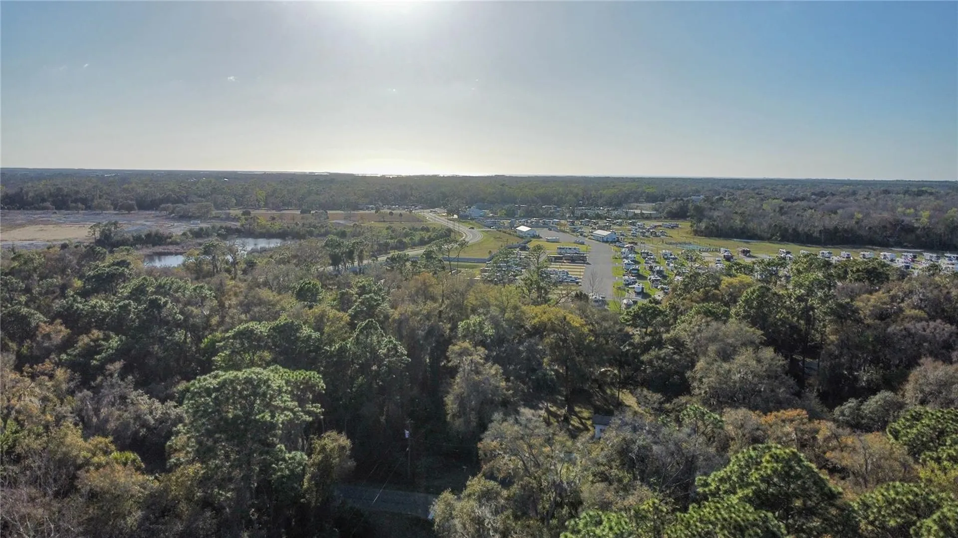9875 W Orchard Street Crystal River FL 34428