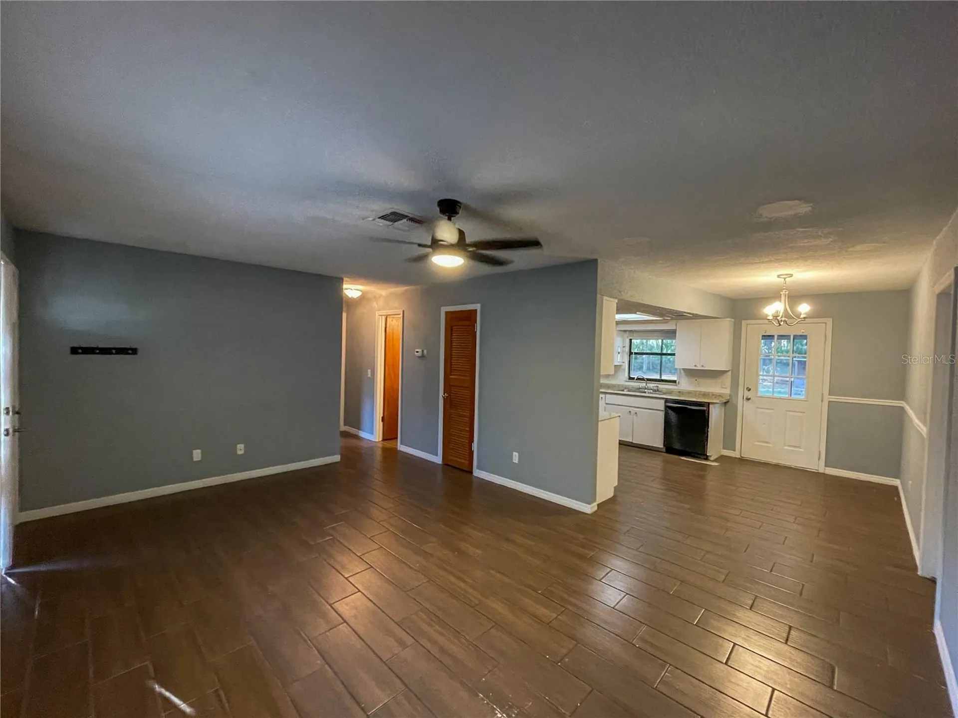 9875 W Orchard Street Crystal River FL 34428